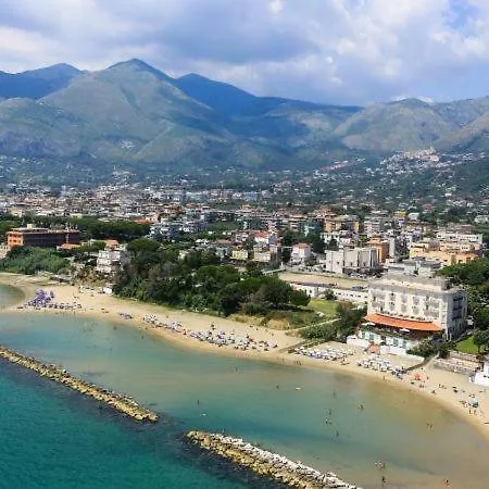 Dolce Vita * Formia