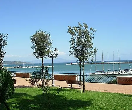 Dolce Vita Сasa de vacaciones